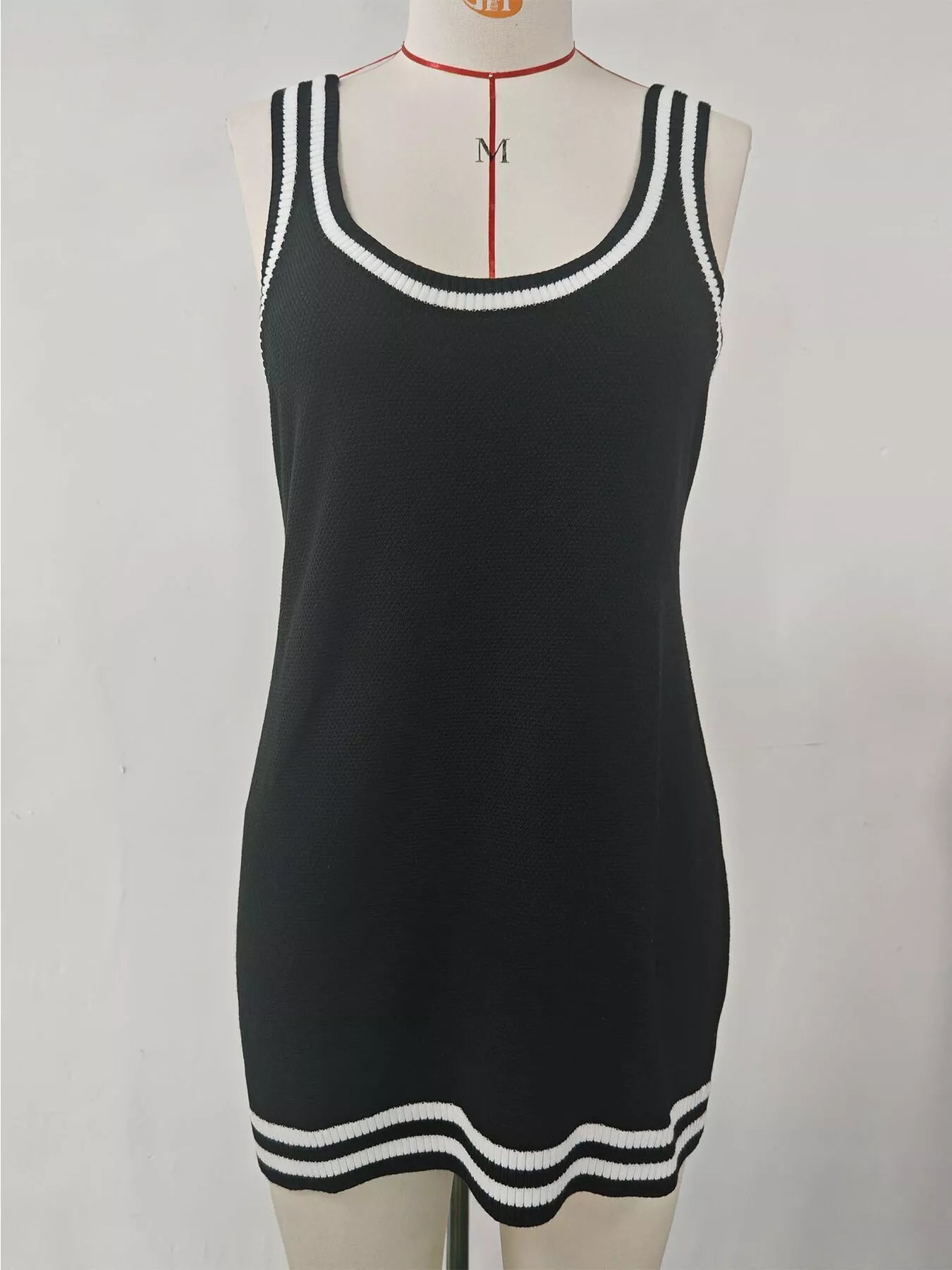 484728b5-f4b8-4b2a-8ce8-feb5ceb8db10-Max-Origin