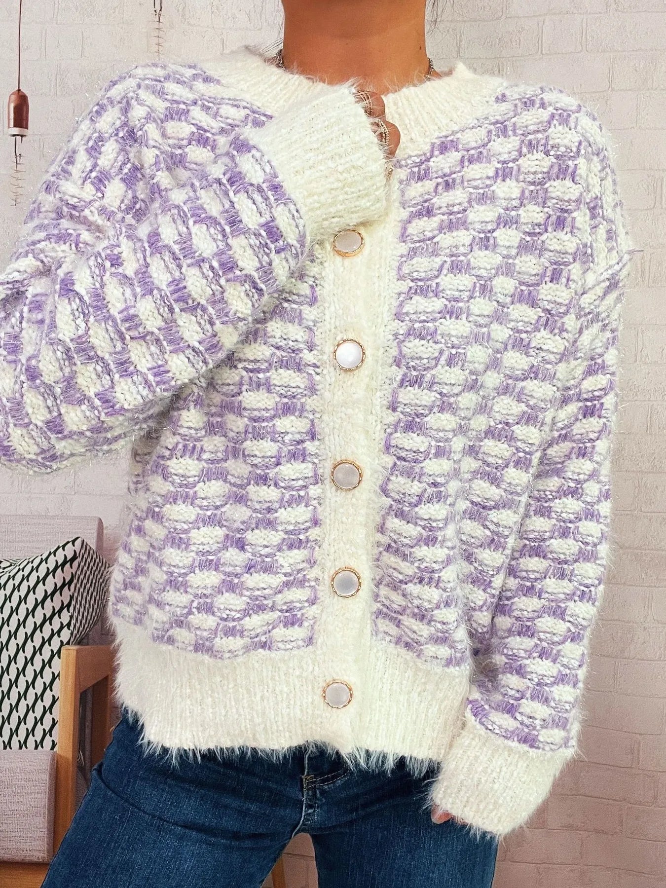 48676197298f4e1a8590d3ef51ae1c8d-Max-Origin