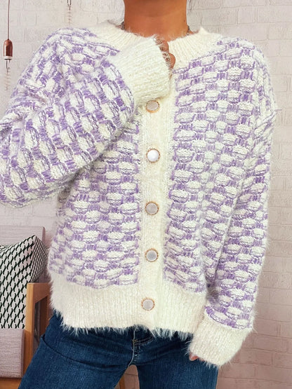 48676197298f4e1a8590d3ef51ae1c8d-Max-Origin