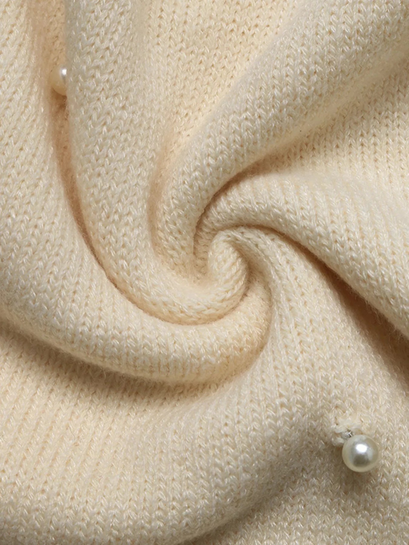 488850939eca4079bdca4b85f23b1bbc-Max-Origin