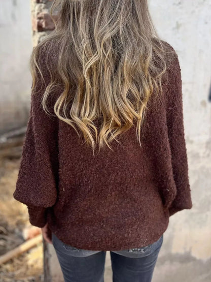 48adf1a6-161e-4f58-961d-7e2f4e7cd012-Max-Origin