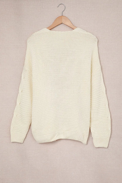 48c4cb0f-1dbc-46f8-9d46-e80801a09fcb-Max