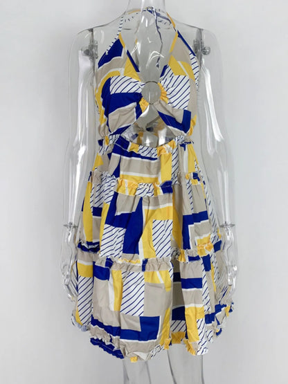 48e35fdf-d1a3-4084-8b17-e02feefedfe5-Max-Origin