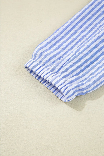 49105cfe-0789-4319-9951-f78e27b37b02-Max-Origin