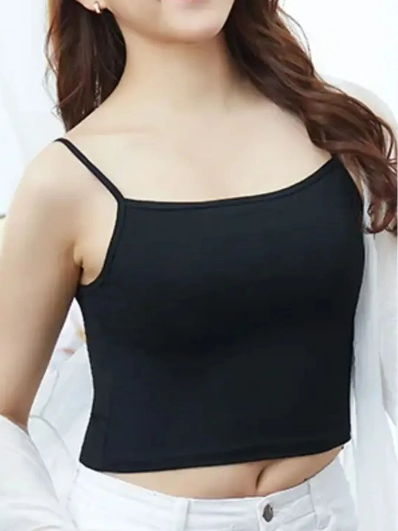 493eb69f-67de-4918-9761-cdb8553655b7-Max-Origin