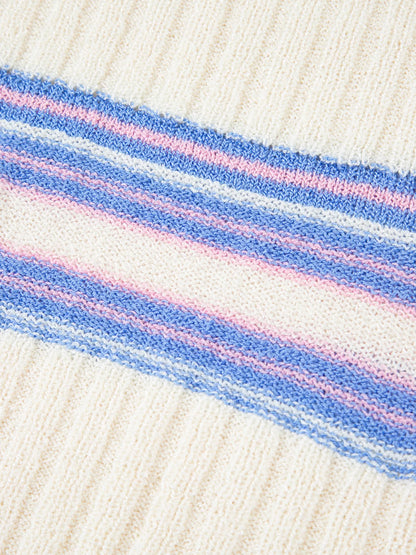 4a5a4175a8ba408e9fa356af8daceaad-Max-Origin