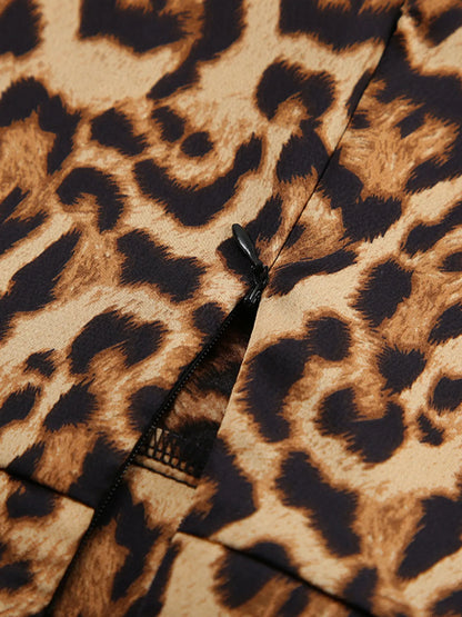 4b0c66cf5d284e238abbcc04bc2b2edd-Max-Origin