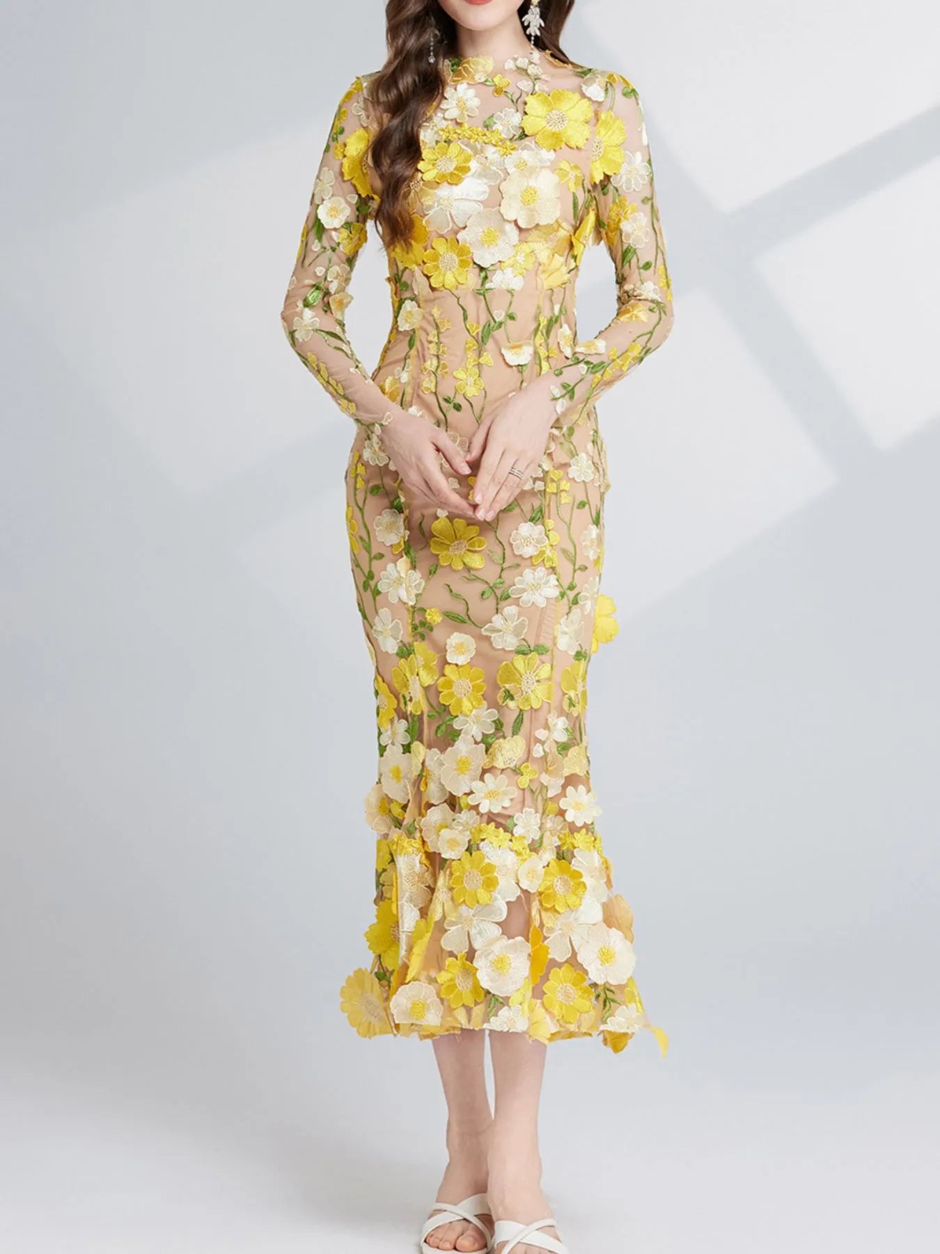 4b144866-b596-4cd0-8ed2-5ca247d1a4f5-Max-Origin