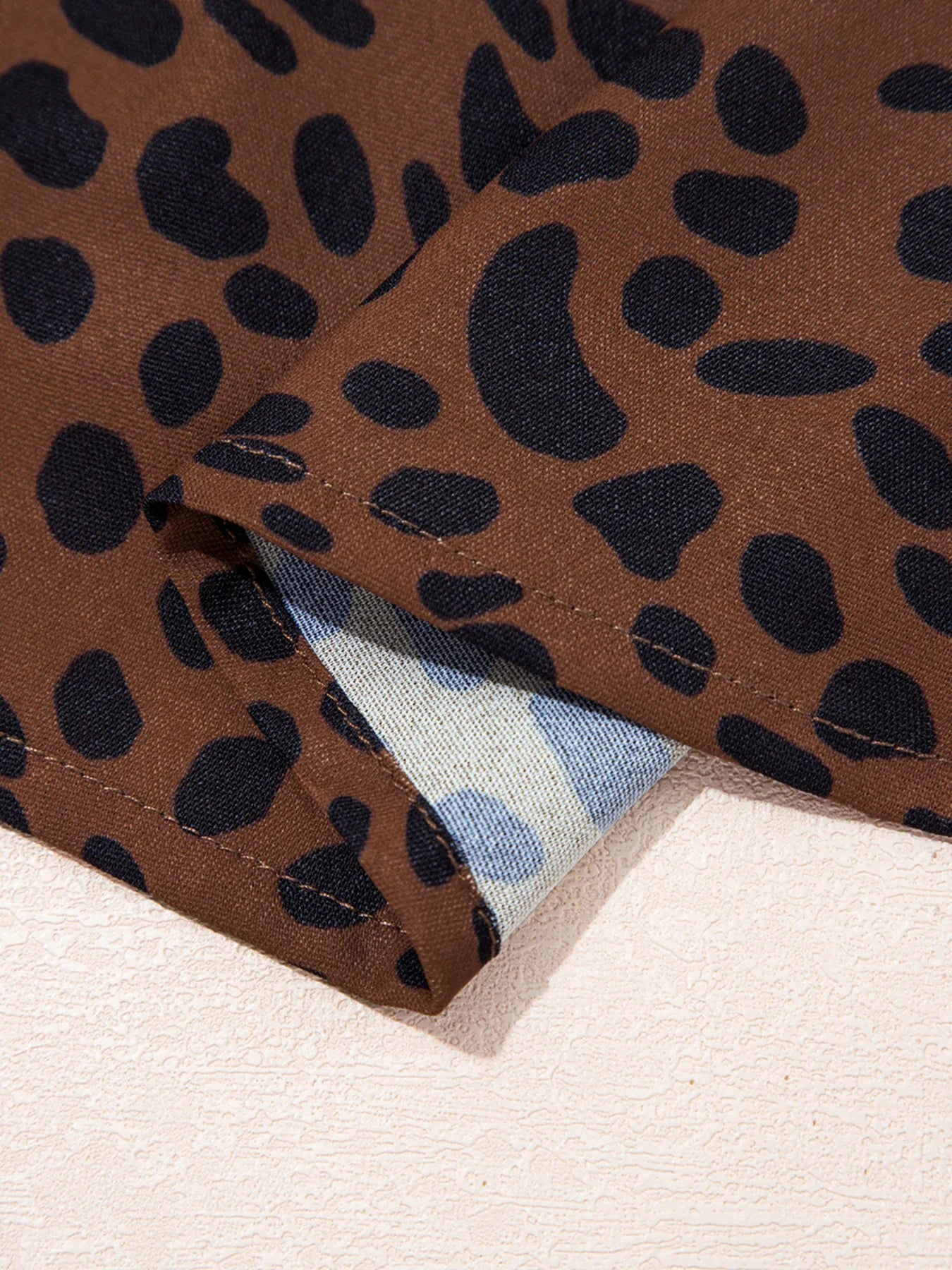 4b8445921e5541b0bfb2da6b46f806c9-Max-Origin