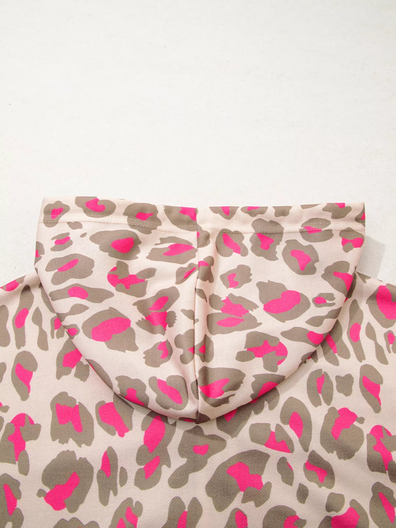 4bbdb27143ec4dd7b3ae83eec836aa33-Max-Origin