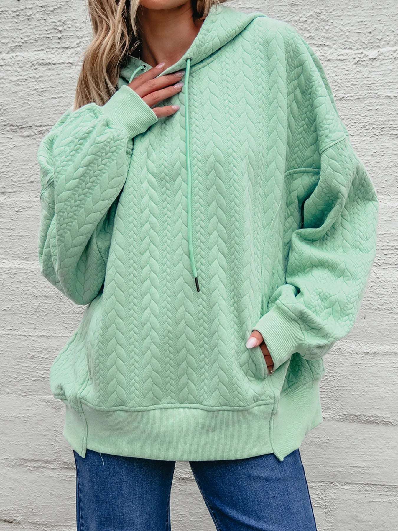 4bcaa7ff2c8746f6a434c601c7400de4-Max-Origin