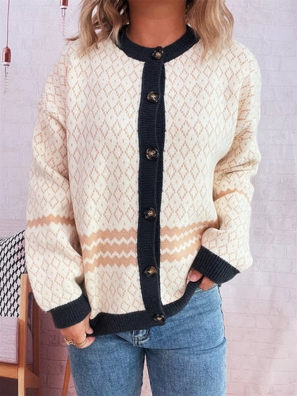 4bdc91d3ad7c4ecab876fee671dd65ed-Max-Origin