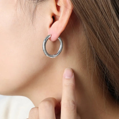 4bebebad-1caf-4a9d-9eb9-6d934ceb77ab-Max