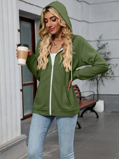 4c0f0312a4774182aaa377840002692e-Max-Origin