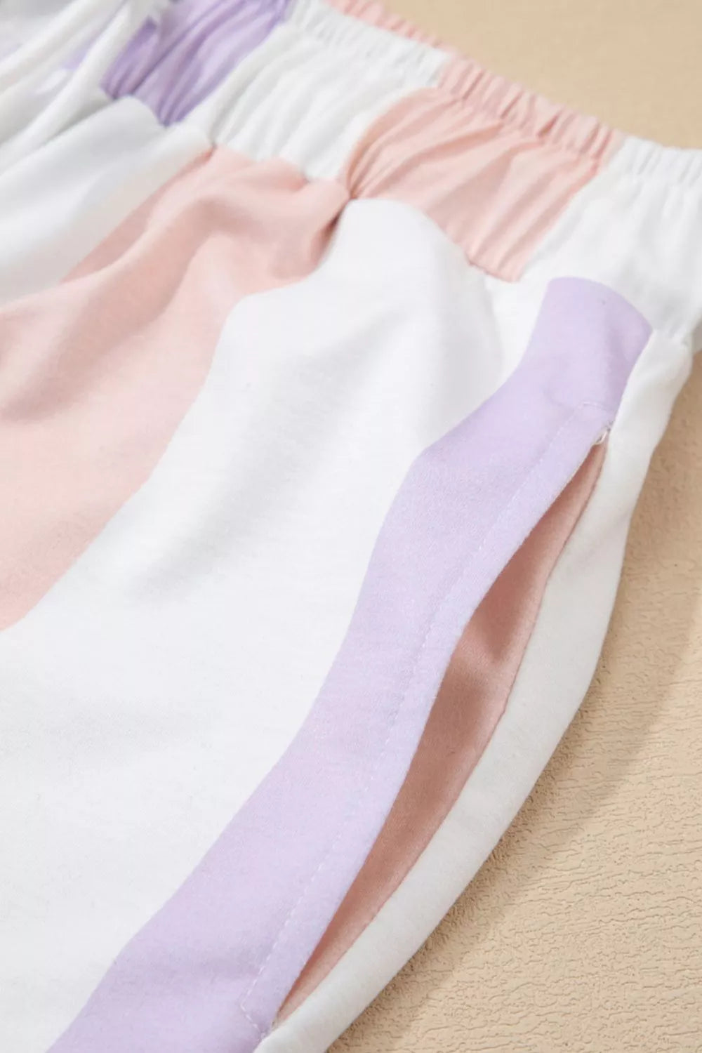 4c15ce42-4283-4ad6-bc38-9e11052c0774-Max-Origin