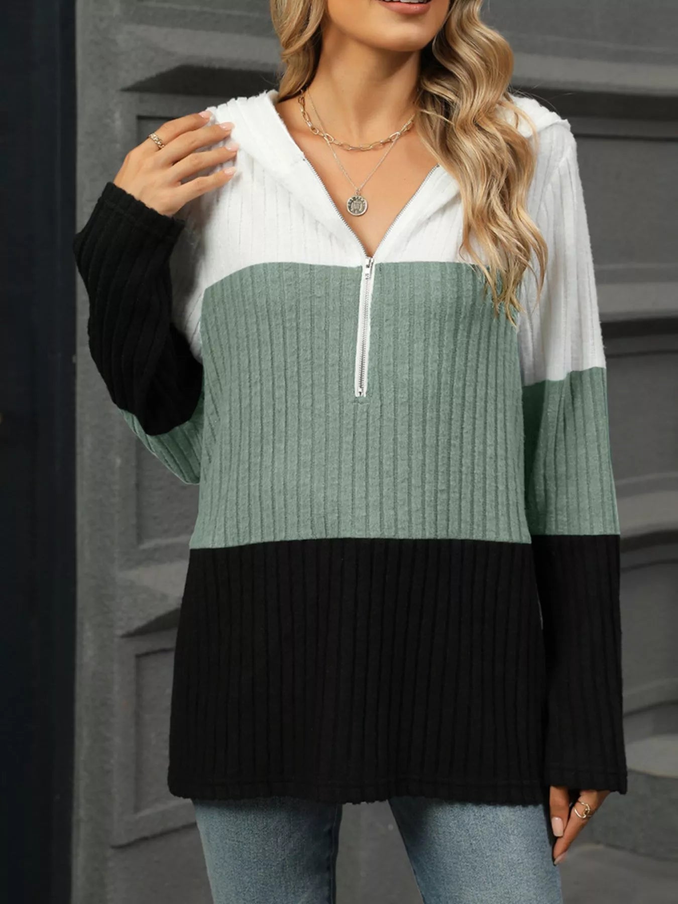 4c260739-e6da-42c7-9194-e92cc098e3ab-Max-Origin