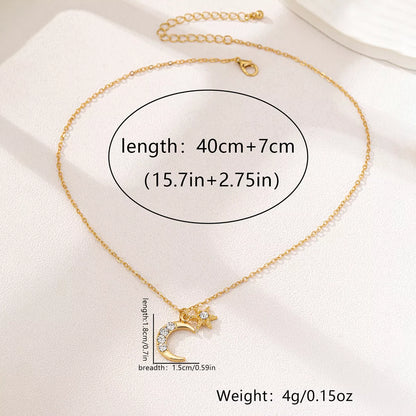 4c407cf0-cb1f-4085-873a-fca8578a70db-Max-Origin