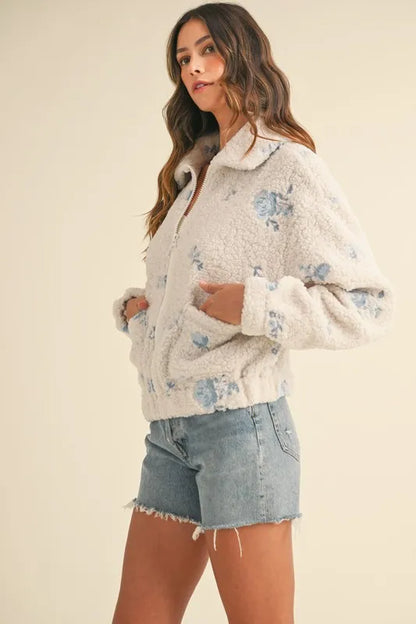 4c58f8c68d2a4b99a2146b66e0c915b3-Max-Origin