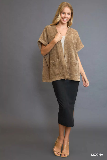 4c70c5d3-6be9-4514-9638-840178ef2b25-Max-Origin