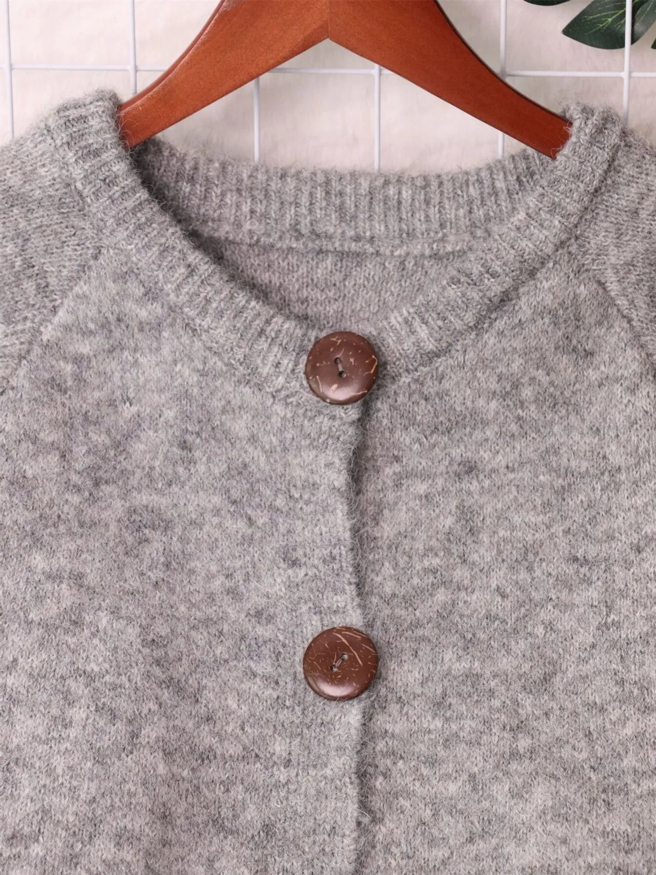 4c911ac864af449b8cef7d1a386ea02e-Max-Origin