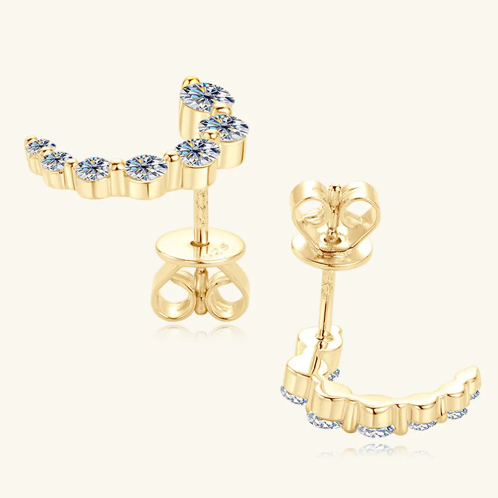 4cc908e9-ef33-46d8-b2c6-505606e51c4e-Max