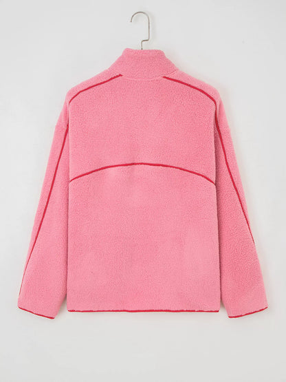 4ced54b0ab614cd499e7aa6c260f6124-Max-Origin