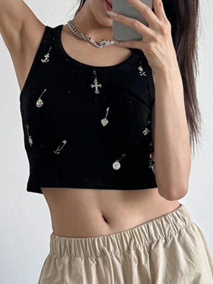 4d4e4e7c-4c20-4e35-afba-741c8c6fad52-Max-Origin