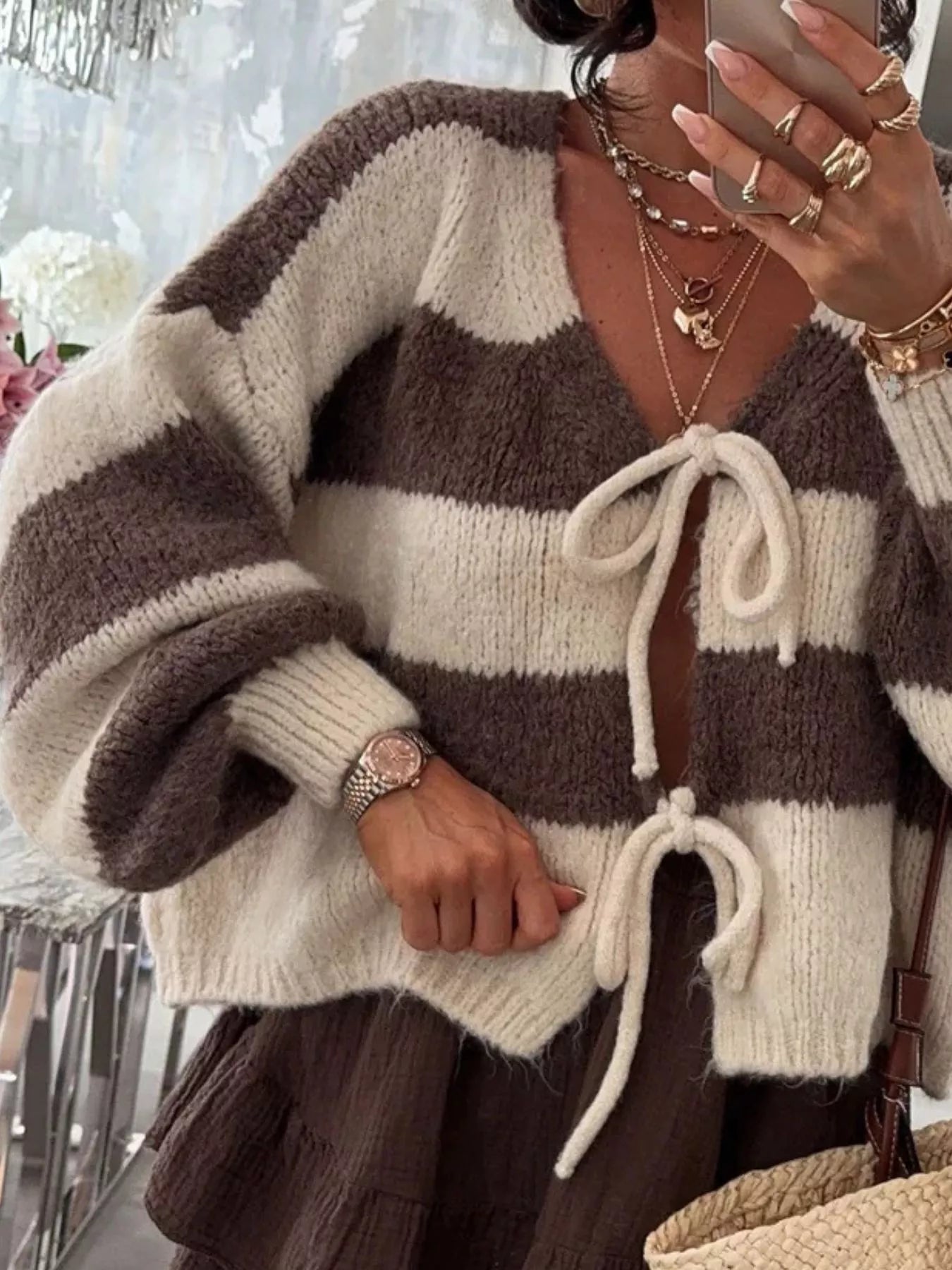 4d6587a3-81e5-49c6-873f-00d383f56756-Max-Origin