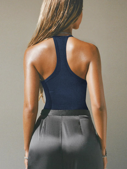 4d856dd67c674388be4b088f414d6bc3-Max-Origin