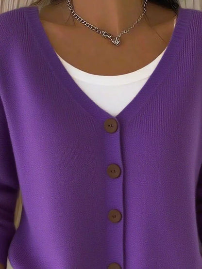 4e013899-72f7-480b-aec9-6ca1cb06ad0f-Max-Origin