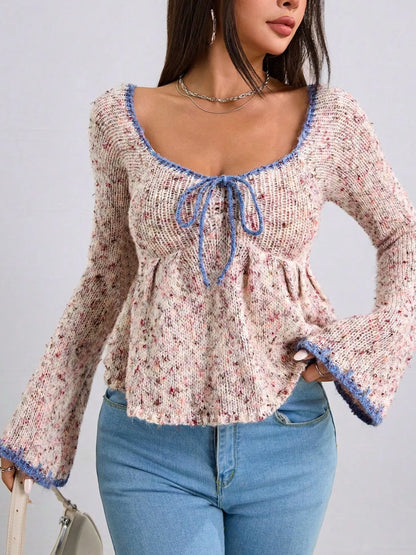 4e04edcc-9456-45da-bc6b-6c1028e29025-Max-Origin