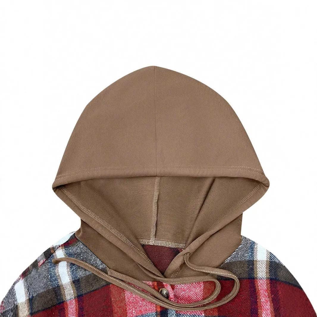 4e2c1f8f-ff5d-472f-bb19-a42c08f4bf04-Max-Origin