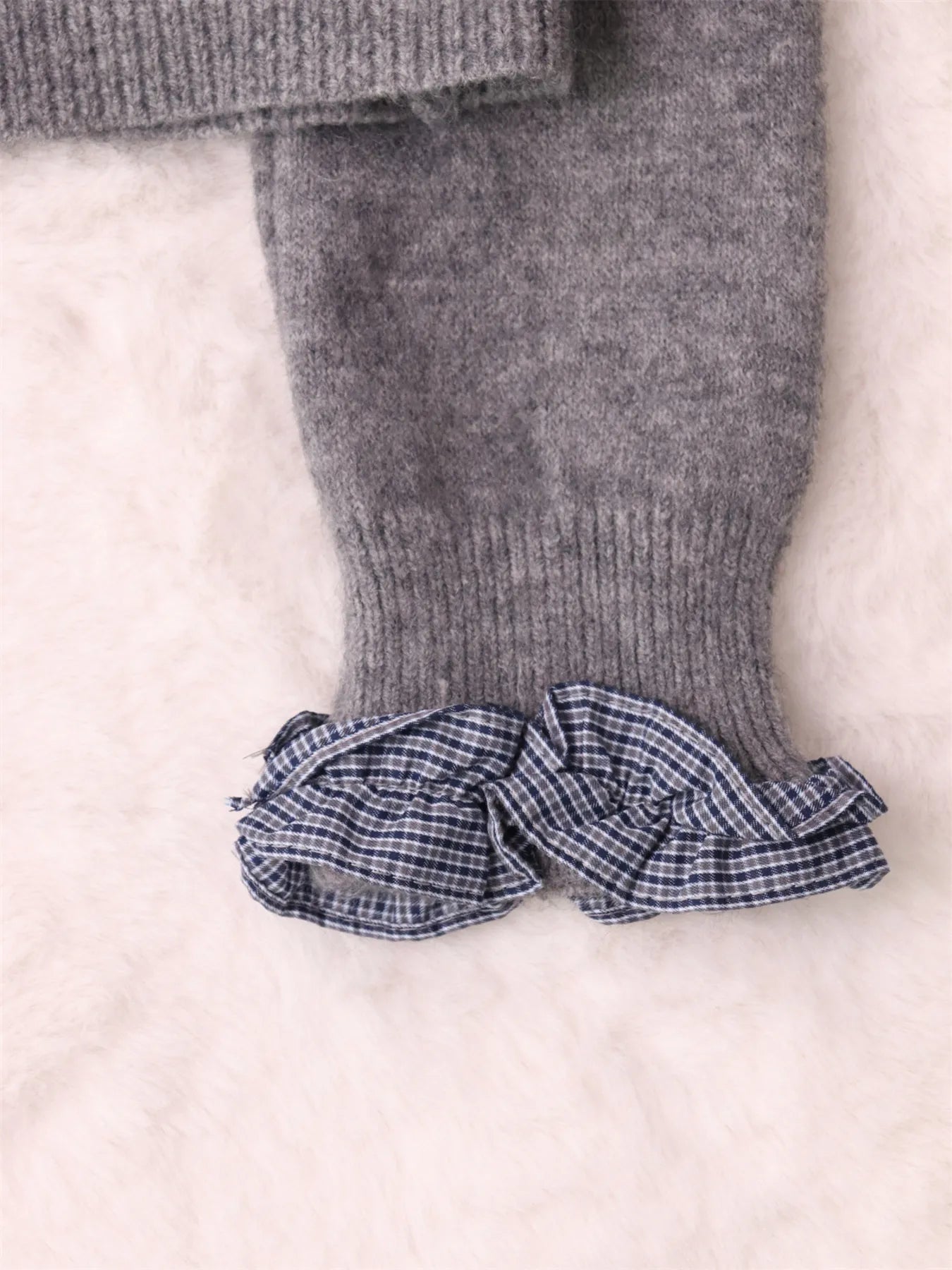 4e3de1a431d247c593f84e1787286595-Max-Origin