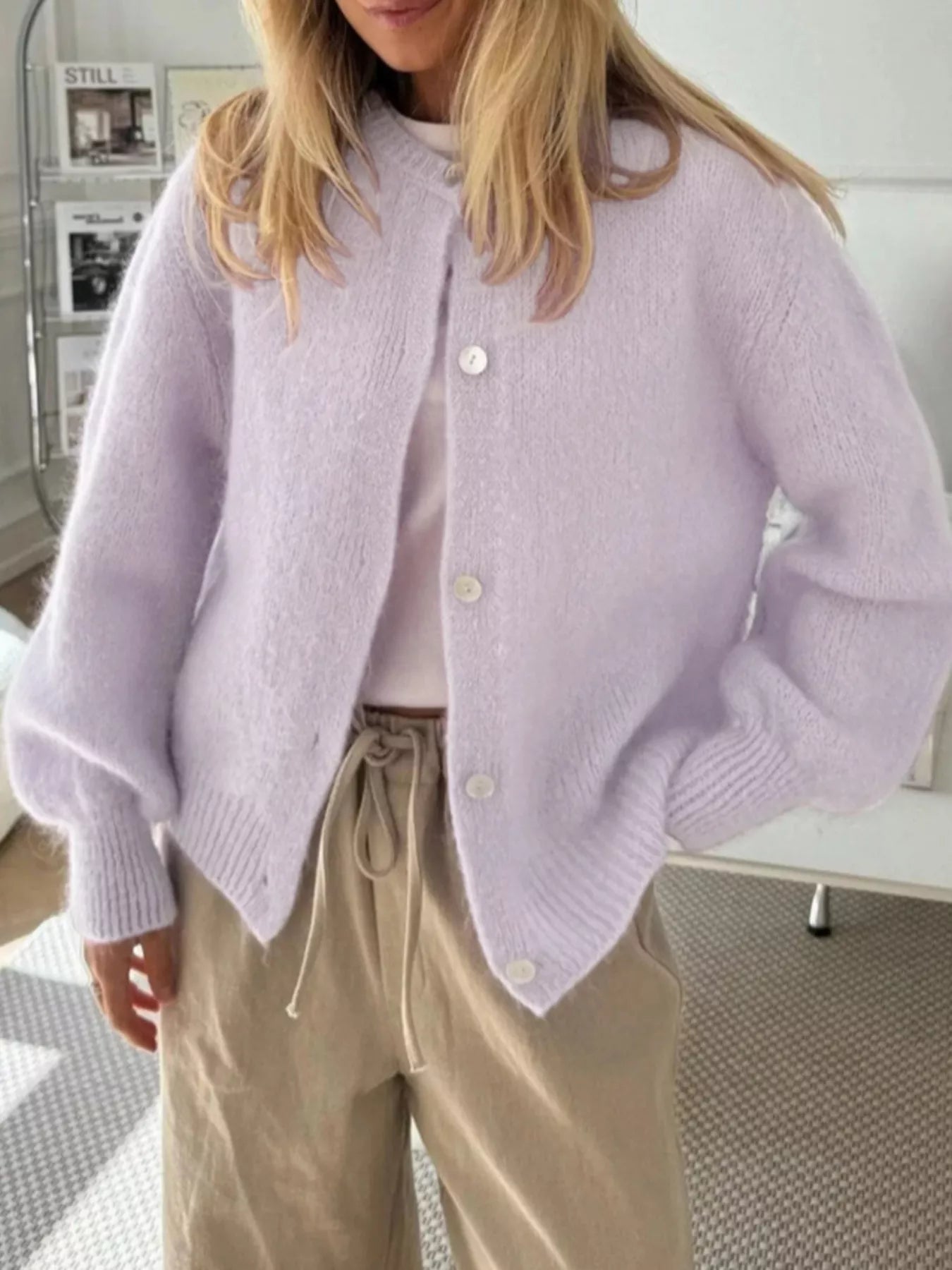 4e6ddbc8f1364e059ed312ce03f51df1-Max-Origin