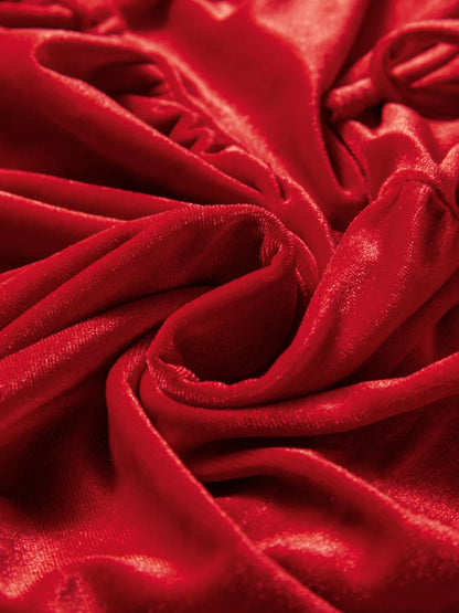 4e80ad1493634eb8873ec509b40c5911-Max-Origin