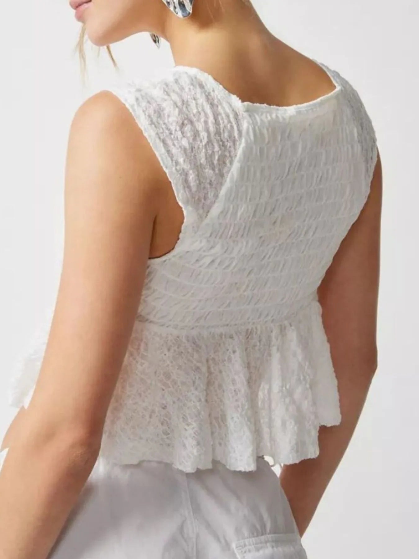 4ec5c6fc-5242-498c-94d9-a7a943646aab-Max-Origin