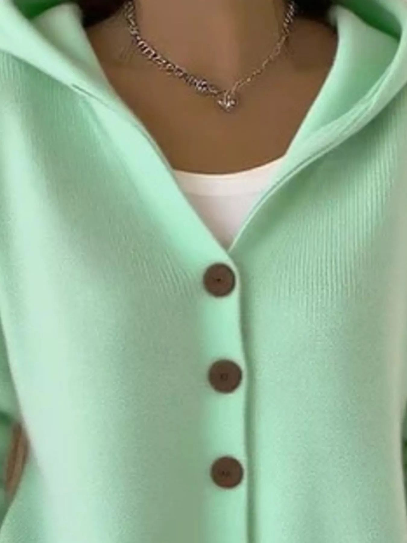 4ec9645c-a062-4539-b592-bd21b25586cf-Max-Origin