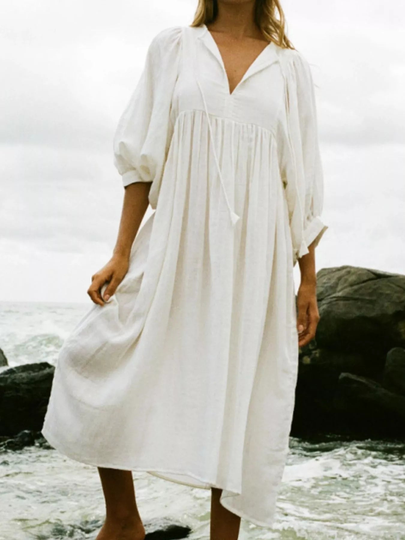 4eeda014-543b-4db1-9cdc-0a39c132ffb5-Max-Origin