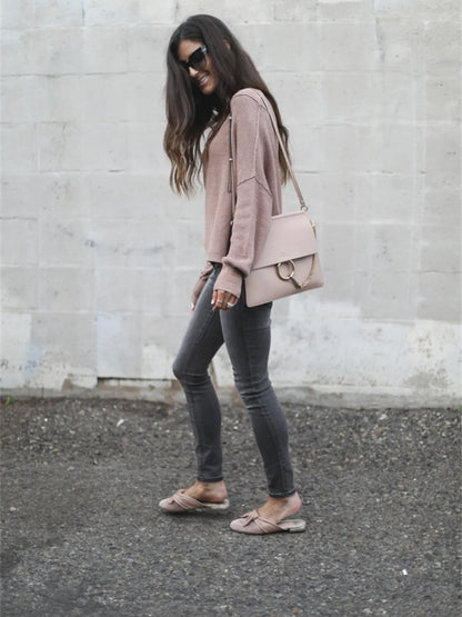 4f429fd150514a5782fd84f1cd632077-Max-Origin