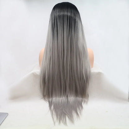 4f4b87d1-c87e-41ac-9fa9-f034ac991705-Max