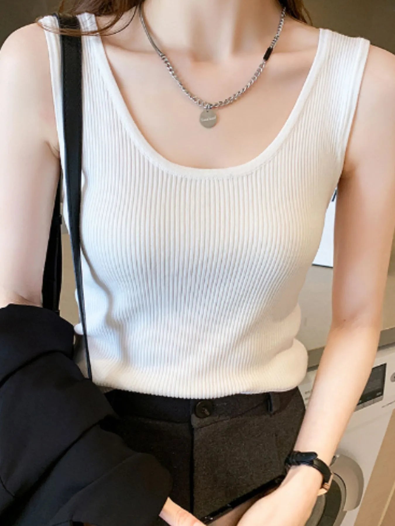 4f4de171-5ae6-40fd-ad14-33e162a44293-Max-Origin