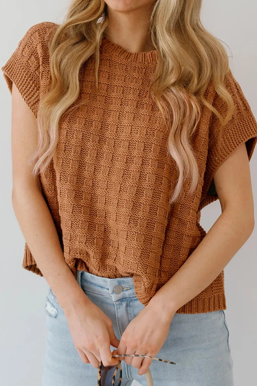 4f5788bf-3655-4963-ab71-8f9742f65641-Max-Origin