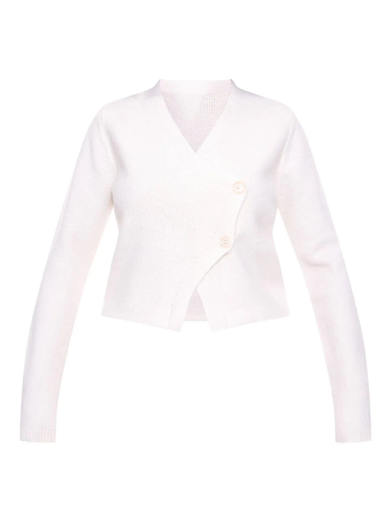 4f7dc91a-3dc7-4495-a871-be5f220dbe99-Max-Origin