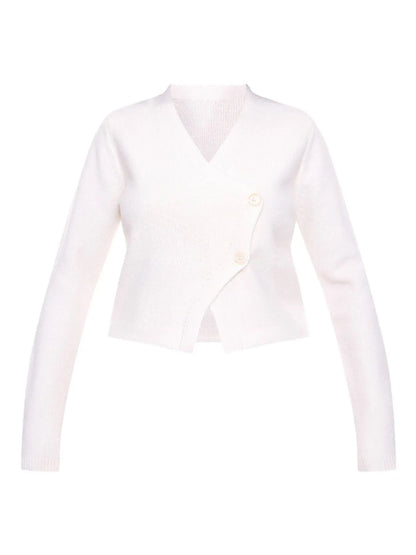 4f7dc91a-3dc7-4495-a871-be5f220dbe99-Max-Origin