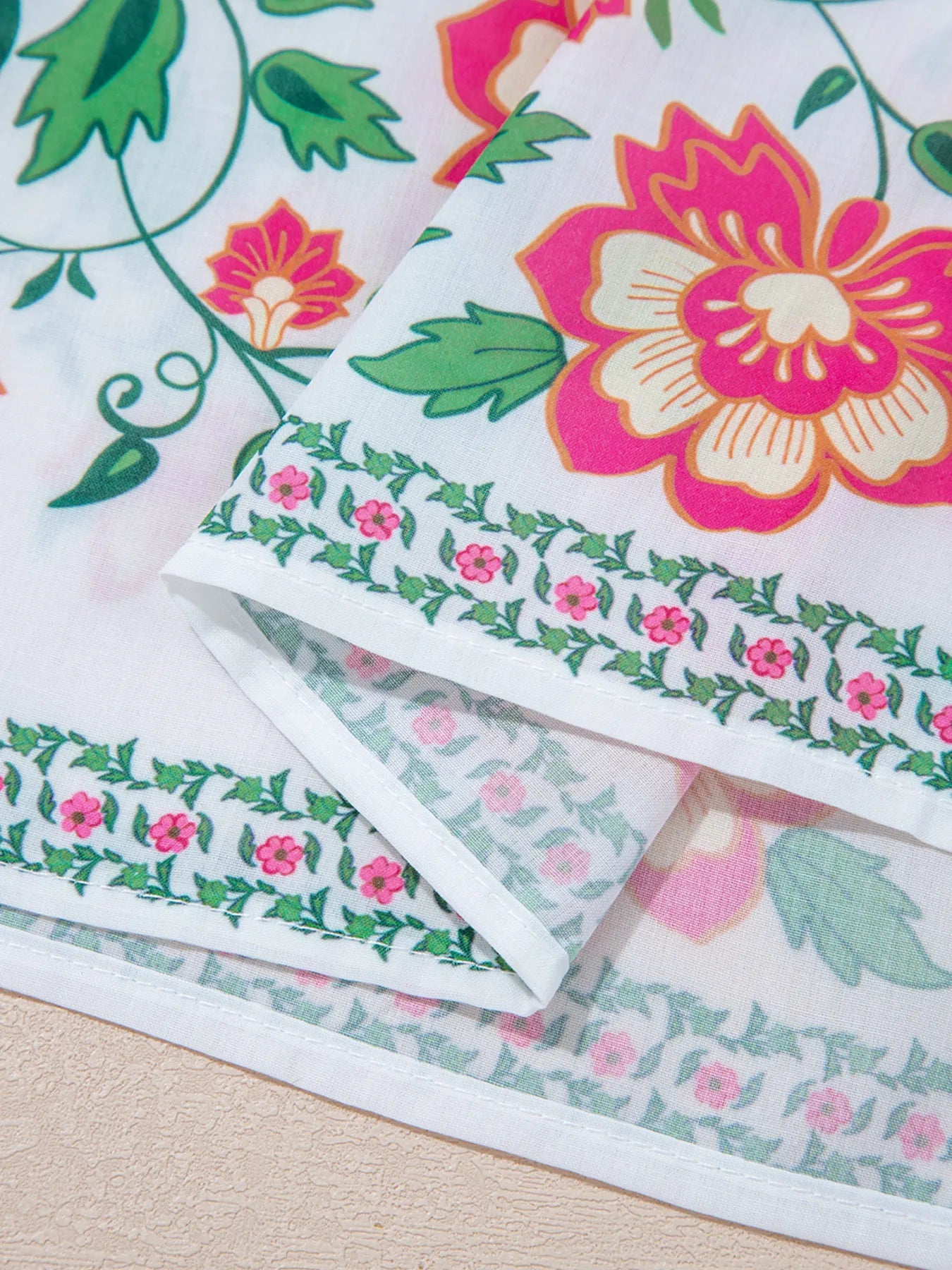 4f8dfb3ab10e434e89522103adb80a7c-Max-Origin