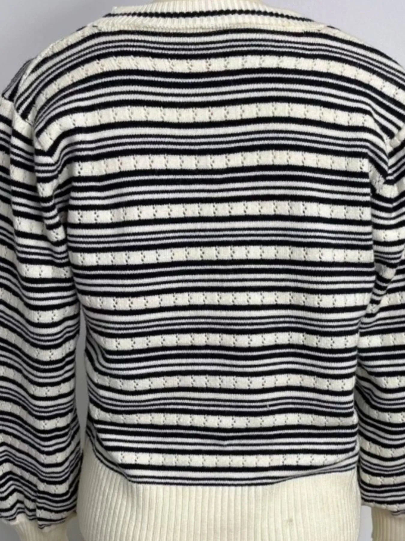 4fb970b6-5c21-48d1-816a-2413dd04072a-Max-Origin