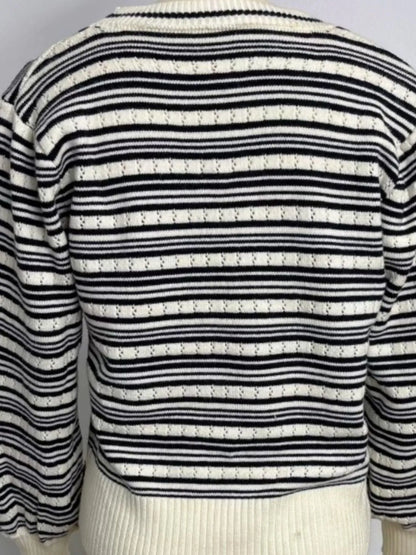 4fb970b6-5c21-48d1-816a-2413dd04072a-Max-Origin