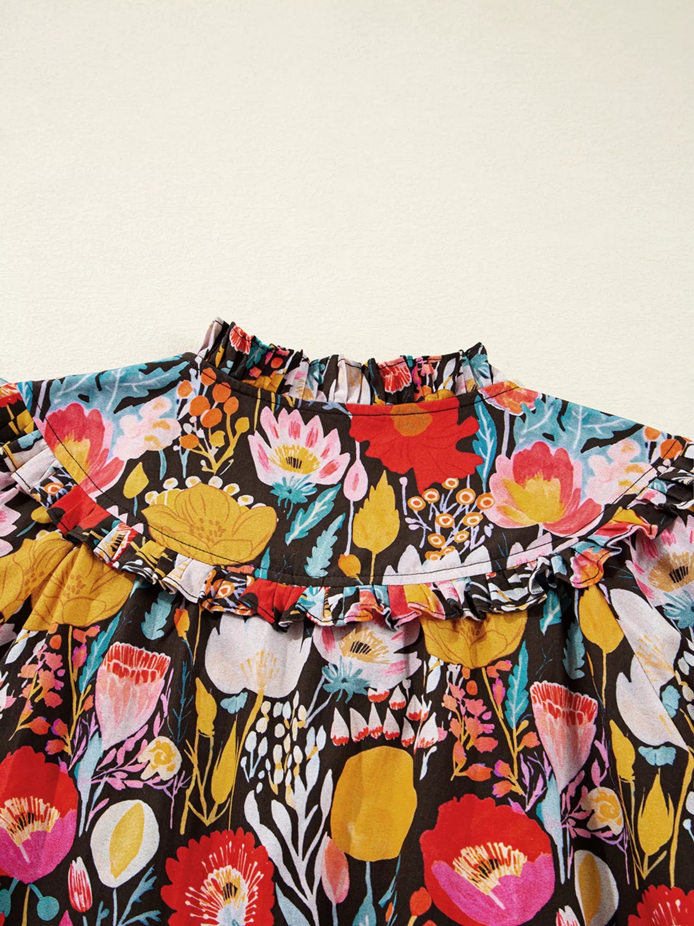 4fd42ec32dbd491db754f34f6746a6e2-Max-Origin