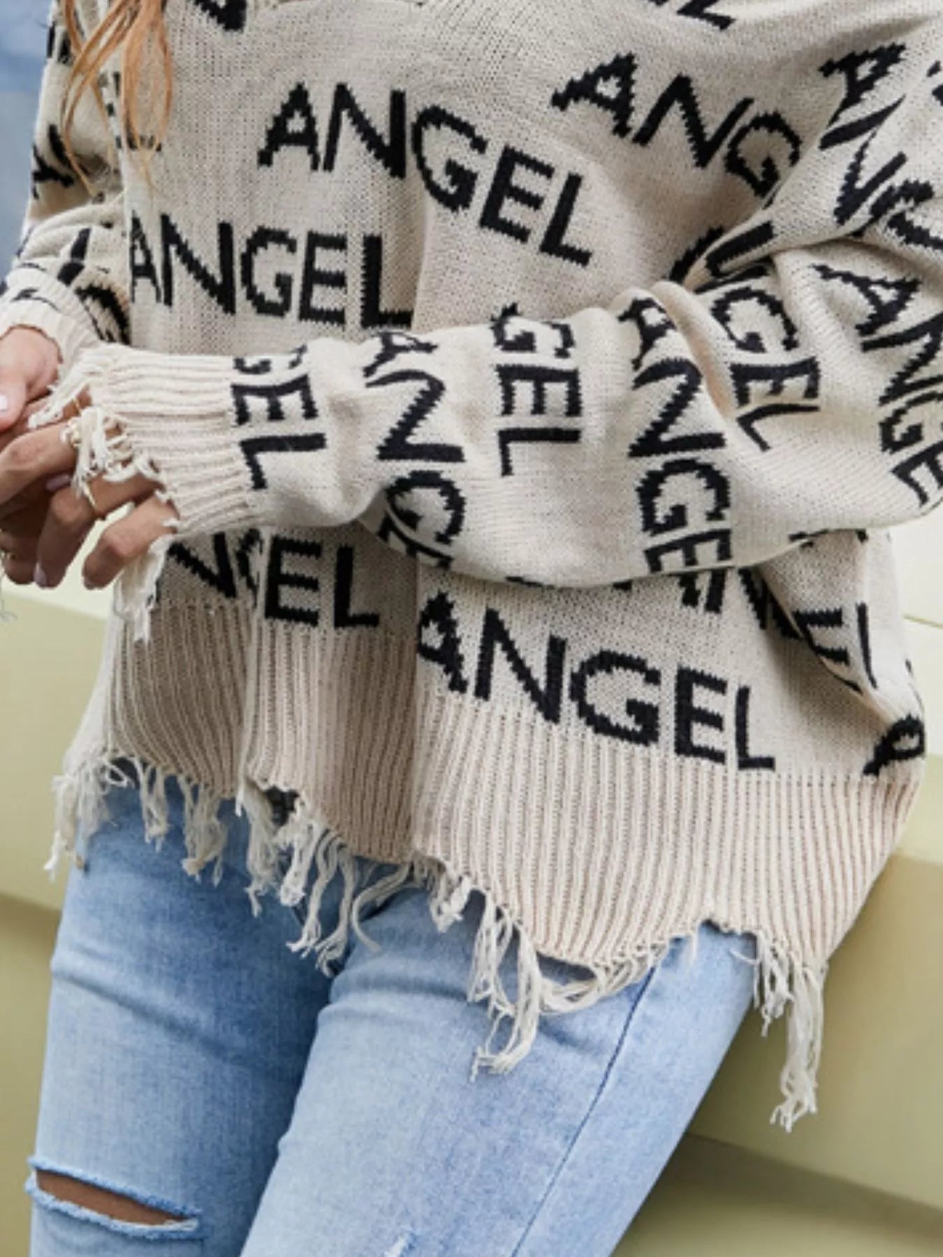 503dbab3-6138-452a-91cb-77d206240338-Max-Origin