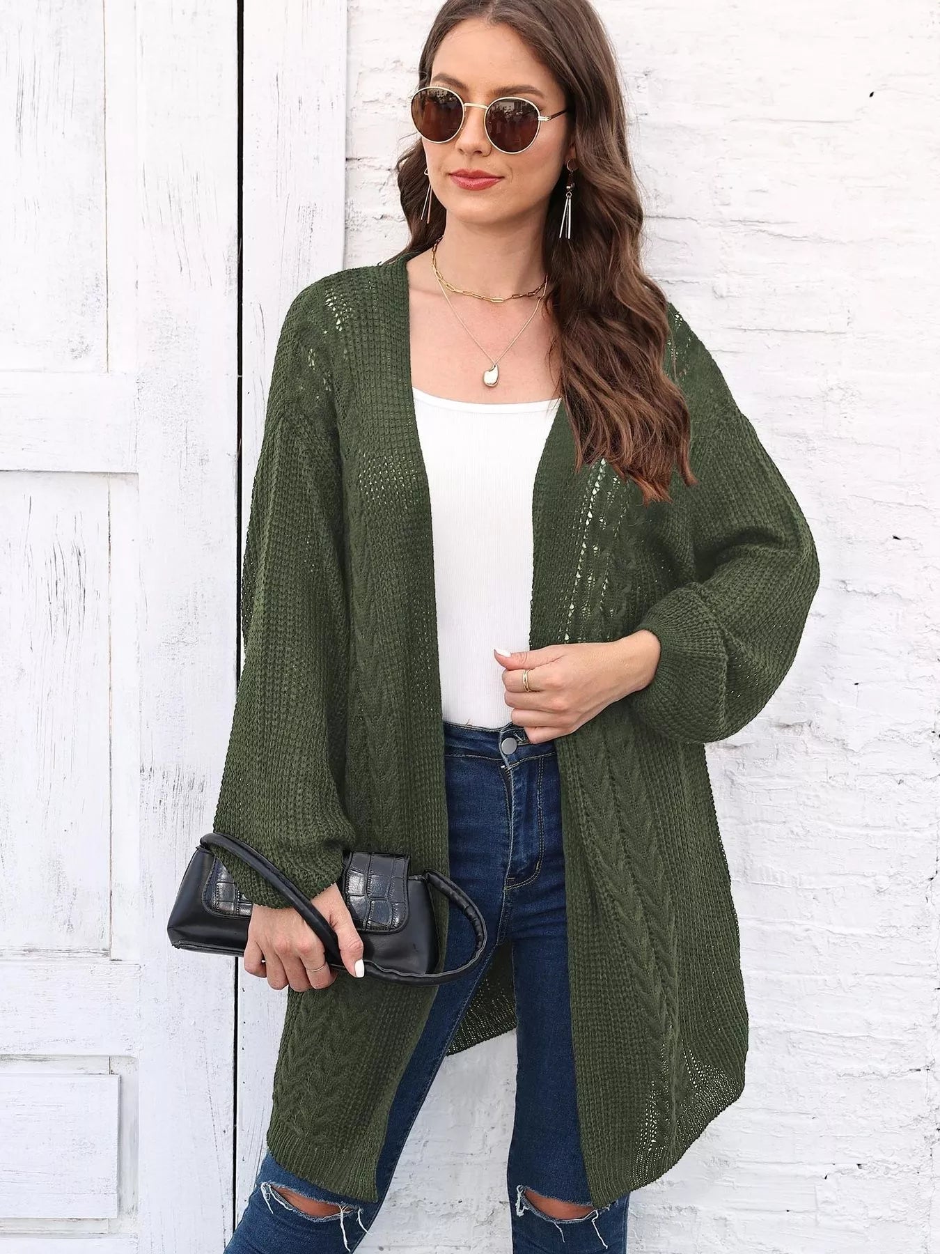 50423c21-5269-4c5f-8268-d8fabaa7a496-Max-Origin